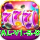 111 Kab Money Royal v1.5.9
