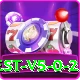 1Win Casino Pakistan Mega Latest v5.0.2