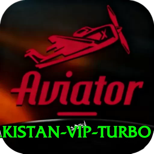 1xBet Pakistan - VIP Turbo - 2