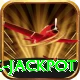 2jbet Deluxe Jackpot