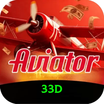33d Pakistan Max v1.8.2 - 2