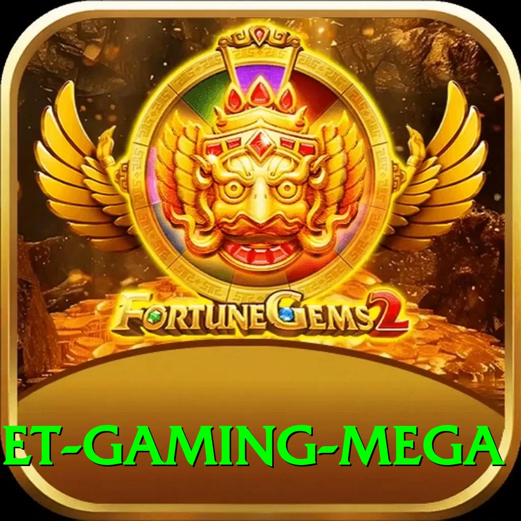 399Bet Gaming Mega - 2