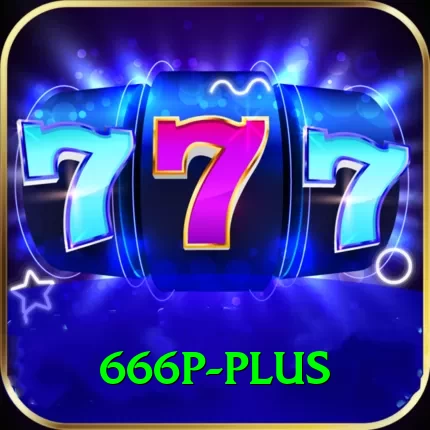 666p Live Casino Max - 2
