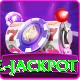 6ZK Game Extreme Jackpot