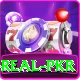 888 Casino Pakistan Gold - Win Real PKR