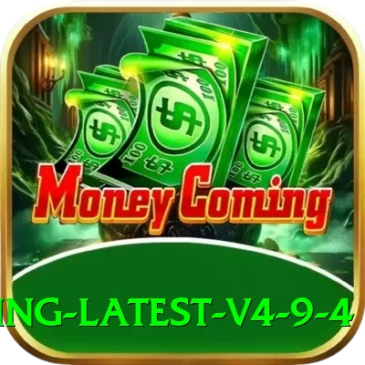 92coco King Latest v4.9.4 - 2