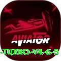 Aviator7Bet Live Turbo v4.6.5