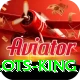 Betandyou - Slots King