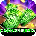 Bets.io Games Turbo