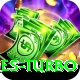 Bets.io Games Turbo