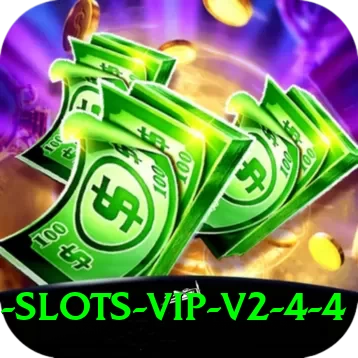Dafabet Pakistan Slots VIP v2.4.4 - 2