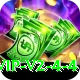 Dafabet Pakistan Slots VIP v2.4.4