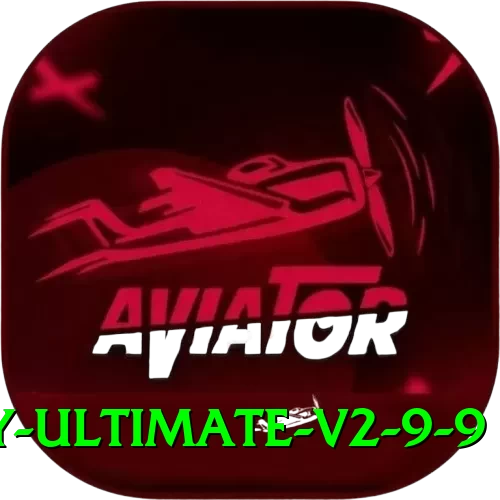 G9 Game Money Ultimate v2.9.9 - 2