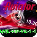 Gaming Club PK Game VIP v2.1.1