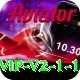 Gaming Club PK Game VIP v2.1.1
