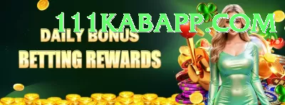 111kab Pro Latest v4.2.2 Screenshot 4 - 6