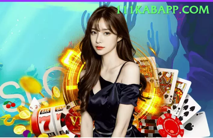 2jbet Casino Gold v4.0.3 Screenshot 2