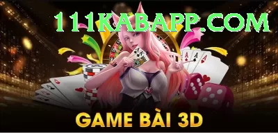 666DGame King - Casino & Slots Screenshot 1 - 3