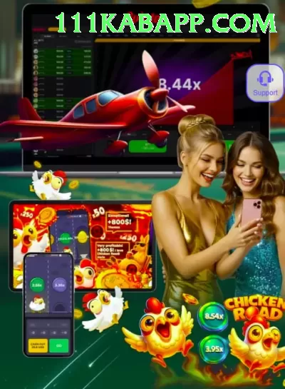 666p Live Casino Max Screenshot 4 - 6