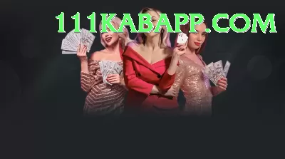 777cb - VIP Master Screenshot 2 - 4