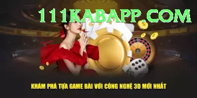 92coco King Latest v4.9.4 Screenshot 4 - 6