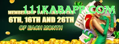 ad786 - Pro v5.9.0 Screenshot 1 - 3