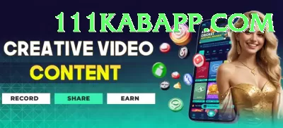 bg8881.pk Gaming Ultimate v3.7.3 Screenshot 1 - 3