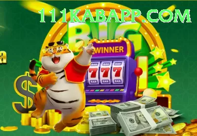 bv999 Gold New Screenshot 4 - 6