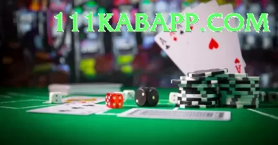 Dafabet Pakistan Slots VIP v2.4.4 Screenshot 1 - 3