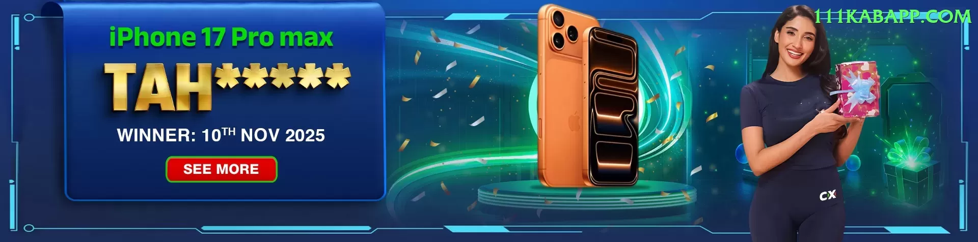 Dafabet Pakistan Slots VIP v2.4.4 Screenshot 2