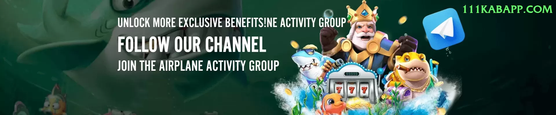 G9 Game Money Ultimate v2.9.9 Screenshot 1