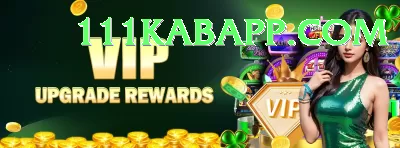 Nine Casino PK Slot Machine Max Screenshot 3 - 5