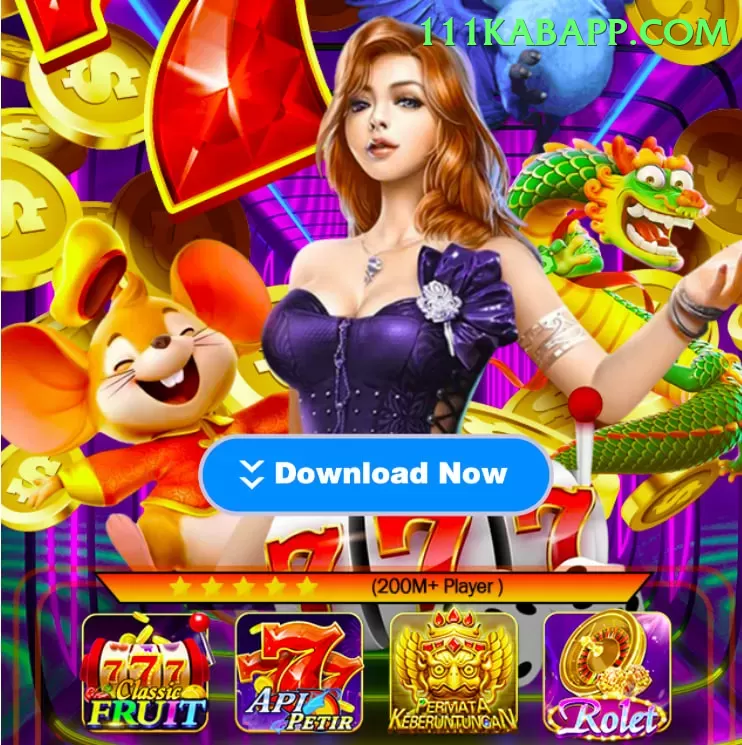 Noob Win Slot Machine Extreme Screenshot 2