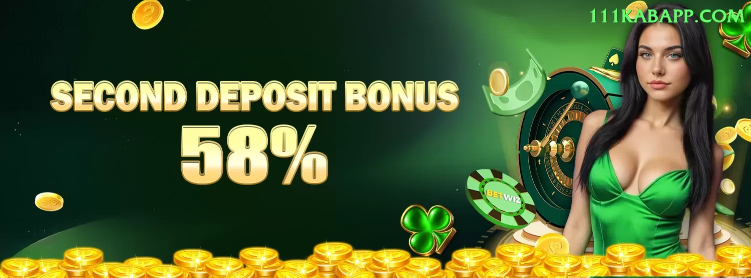 Nova Patti - Mega Earning App Screenshot 2