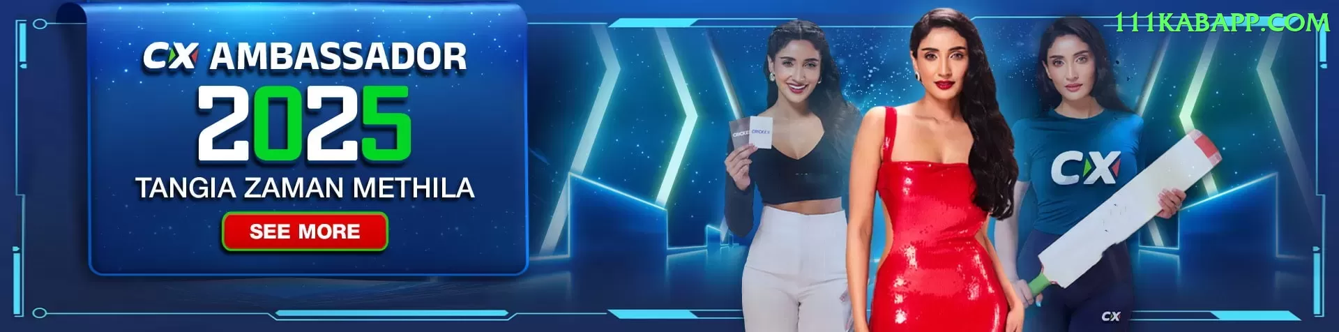 Online Casino Pakistan Master 2024 Screenshot 1