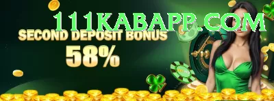 p44 Champion Casino App Screenshot 1 - 3