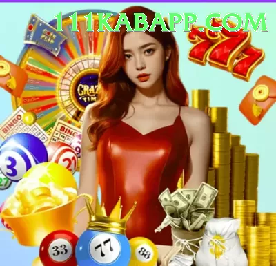 p44 Champion Casino App Screenshot 2 - 4