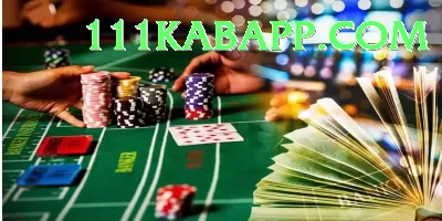 p44 Champion Casino App Screenshot 3 - 5