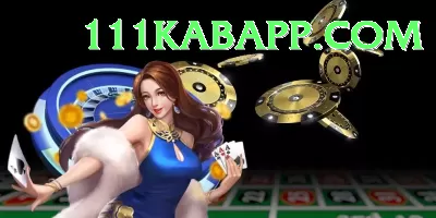 pkcasino Earn Plus v5.7.4 Screenshot 2 - 4