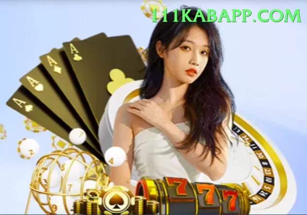 PKR Casino - Premium Edition v1.5.7 Screenshot 2