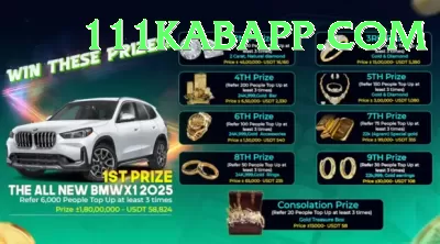 qpbet Max 2024 Screenshot 4 - 6