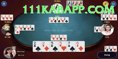 slotspk Ultimate Jackpot Screenshot 4 - 6