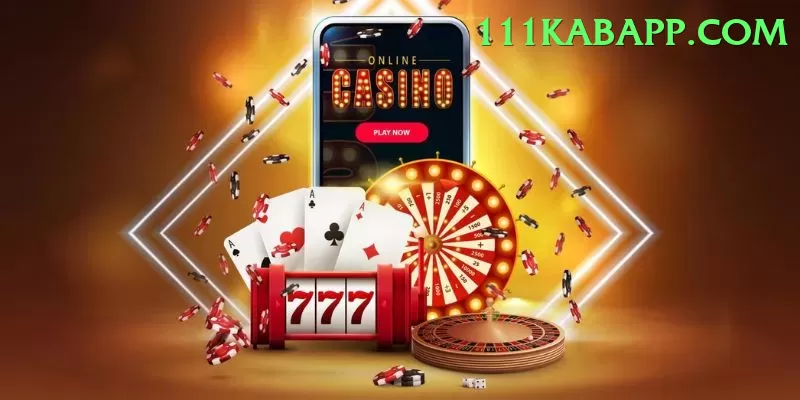 slotspk Ultimate Jackpot Screenshot 1