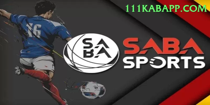 honrapg - Estratégias, Dicas e Segredos Revelados - 2