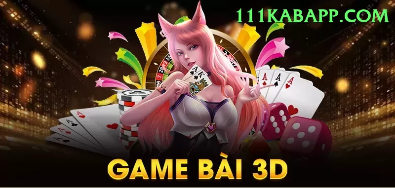 v44 Slots Royal v2.8.4 Screenshot 1