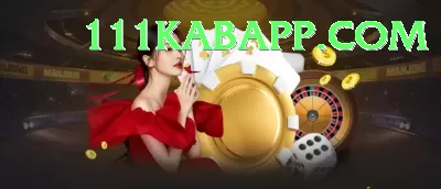 Yono Rummy Prime PK v1.2.3 Screenshot 3 - 5