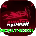Juwa6 - Real Money Royal