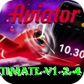 Live Casino Pakistan Ultimate v1.2.4