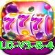 luck22 Game Gold v3.8.4