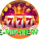 Lucky 101 Game VIP New